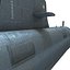 submarines v1 max