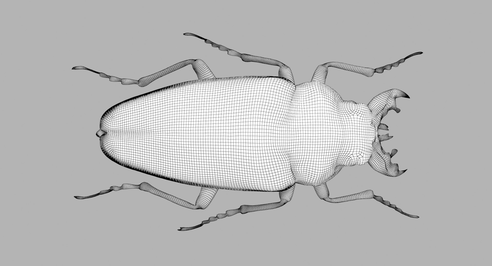 brown steampunk beetle model https://p.turbosquid.com/ts-thumb/rz/ZQ68nU/8YxtLhCo/beetle_r2w/png/1519145420/1920x1080/fit_q87/de5b01960cf461a8e8fa2b14c1692123d26c4195/beetle_r2w.jpg