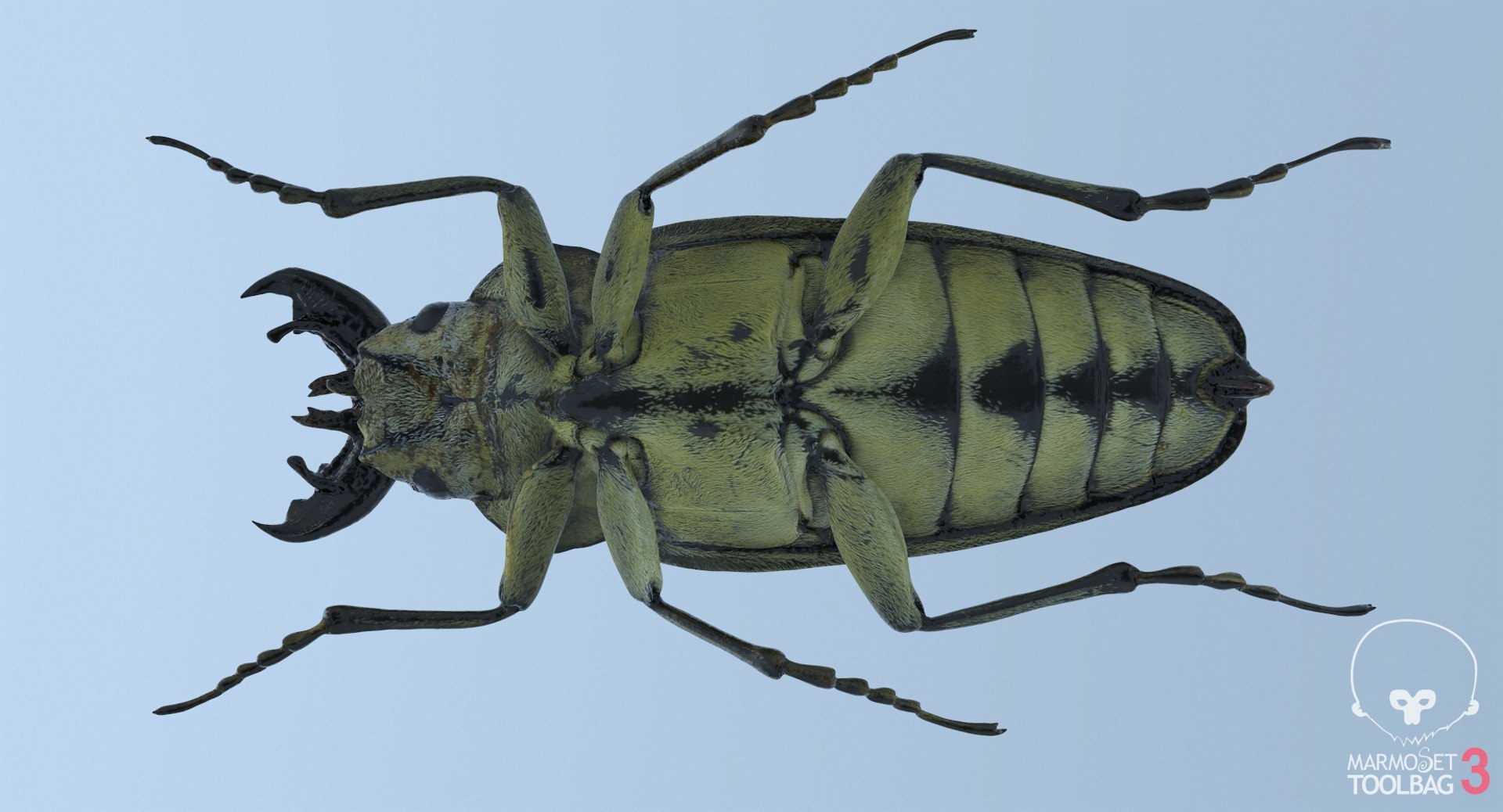 brown steampunk beetle model https://p.turbosquid.com/ts-thumb/rz/ZQ68nU/H8xoXJFm/screenshot028/png/1519145421/1920x1080/fit_q87/87ec50fe158791efd8758acc842b8909f14235ab/screenshot028.jpg