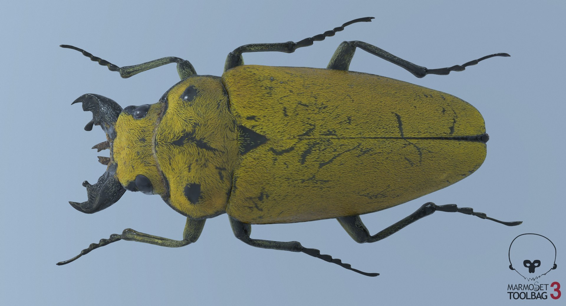 brown steampunk beetle model https://p.turbosquid.com/ts-thumb/rz/ZQ68nU/QqKFjKEm/screenshot027/png/1519145421/1920x1080/fit_q87/824fda1947c0262d8e97a954ca07f0f42f7a1df9/screenshot027.jpg