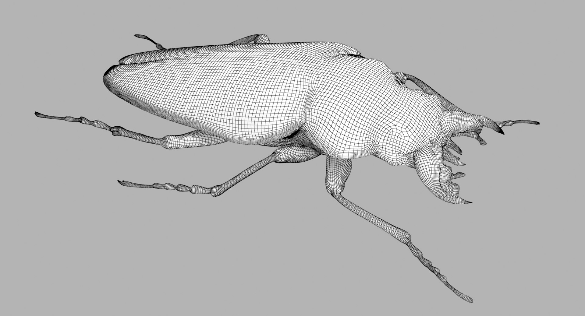 brown steampunk beetle model https://p.turbosquid.com/ts-thumb/rz/ZQ68nU/RVg1Ss5z/beetle_r1w/png/1519145420/1920x1080/fit_q87/8bf172773c737c17d509ce395e62c4c16a7a0068/beetle_r1w.jpg