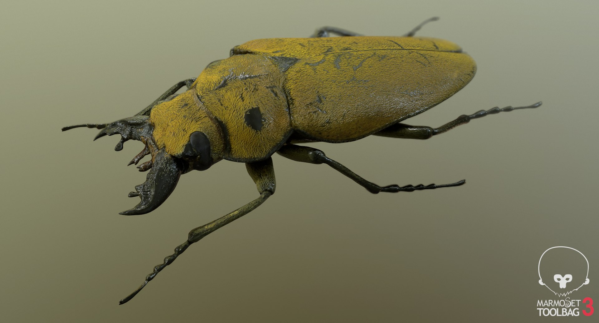 brown steampunk beetle model https://p.turbosquid.com/ts-thumb/rz/ZQ68nU/onSju7hk/screenshot022/png/1519145421/1920x1080/fit_q87/9953ab8431c693b2cbc4cae1e9aeff1f6d9bf236/screenshot022.jpg