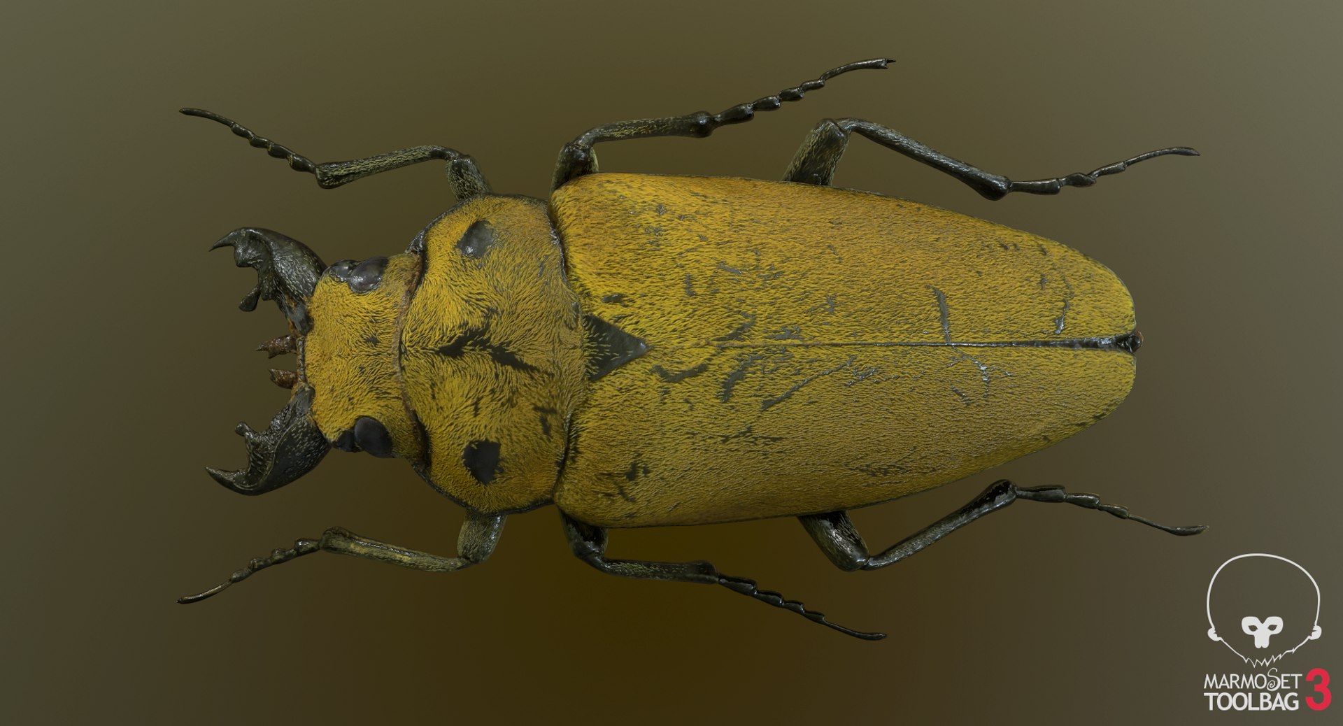 brown steampunk beetle model https://p.turbosquid.com/ts-thumb/rz/ZQ68nU/xMFtJPP2/screenshot023/png/1519145421/1920x1080/fit_q87/eacf7470900706b32056f4171c9d29017040a409/screenshot023.jpg