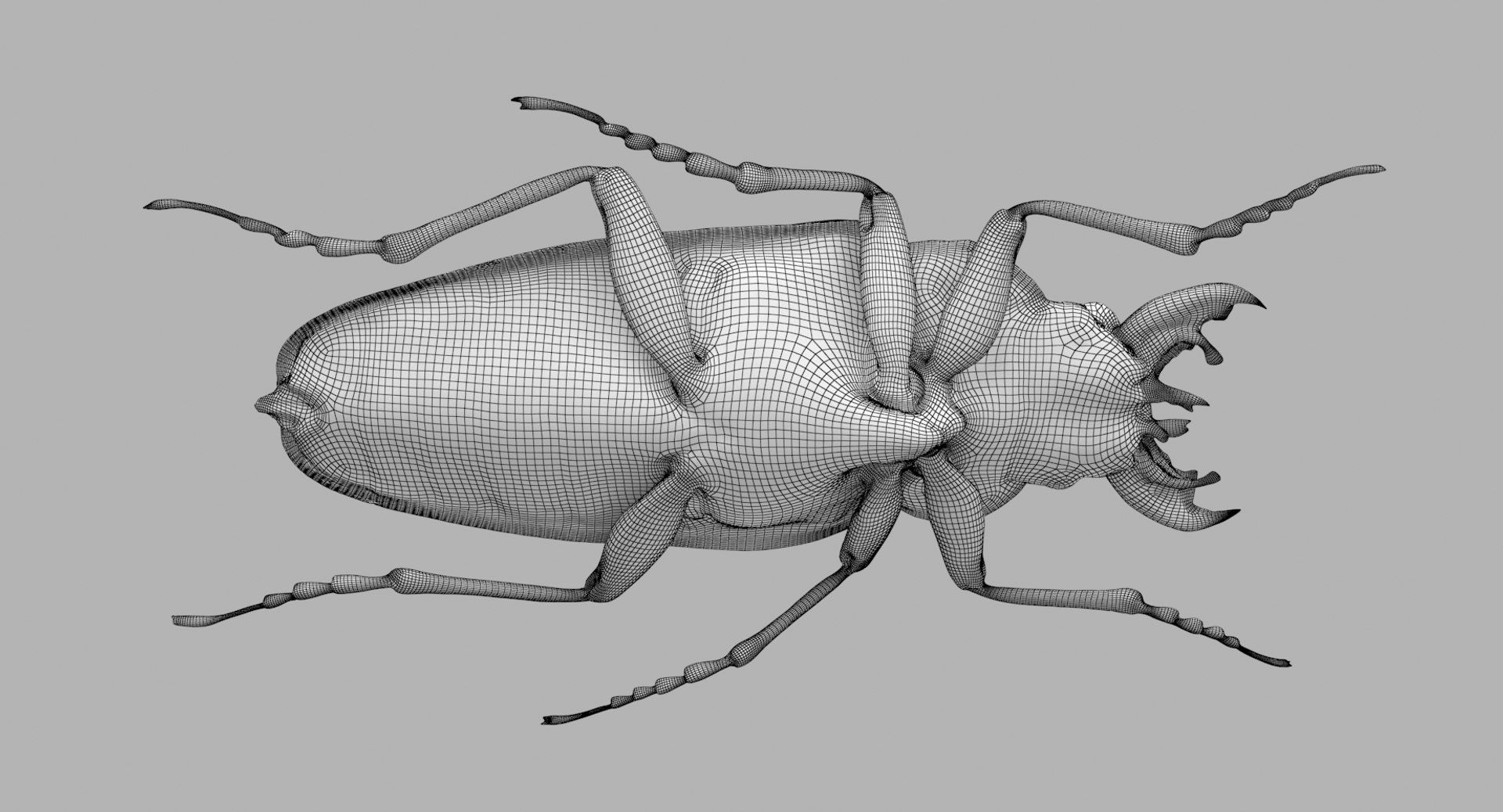 brown steampunk beetle model https://p.turbosquid.com/ts-thumb/rz/ZQ68nU/zqUd4sE6/beetle_r3w/png/1519145421/1920x1080/fit_q87/ae7ce2de9756af373a98d5d3423f4ac7ce5da74a/beetle_r3w.jpg