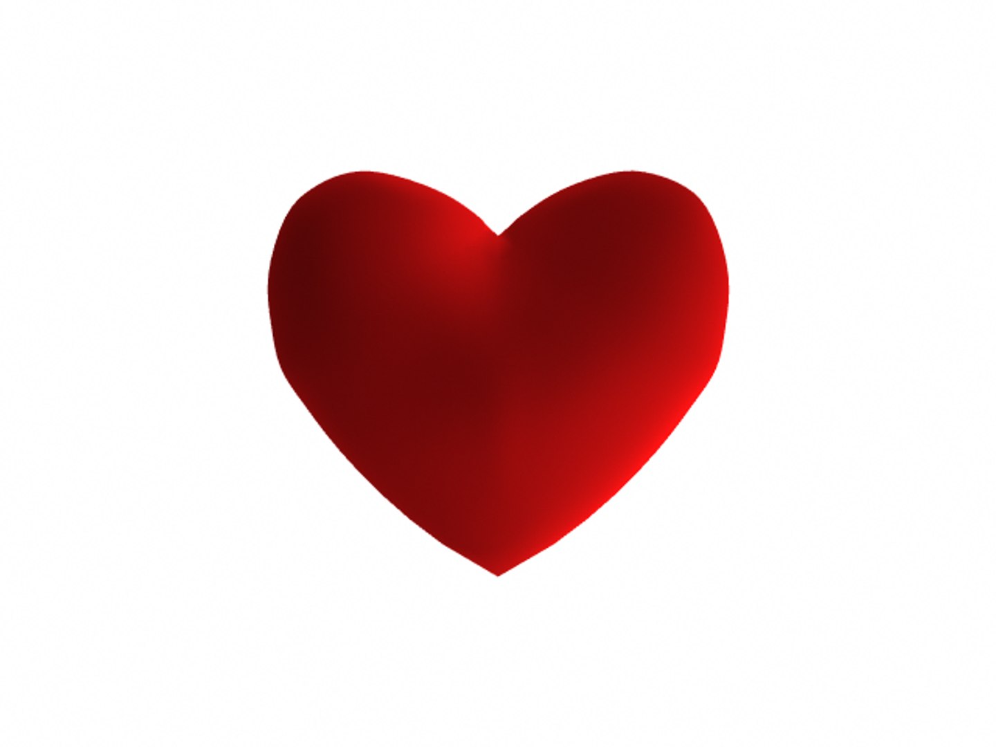 love heart max free https://p.turbosquid.com/ts-thumb/rz/acbWh6/9MvTQd8d/front/png/1462350814/1920x1080/fit_q87/ecc5698075d73d3a50b45e18c288194570b8e8e3/front.jpg
