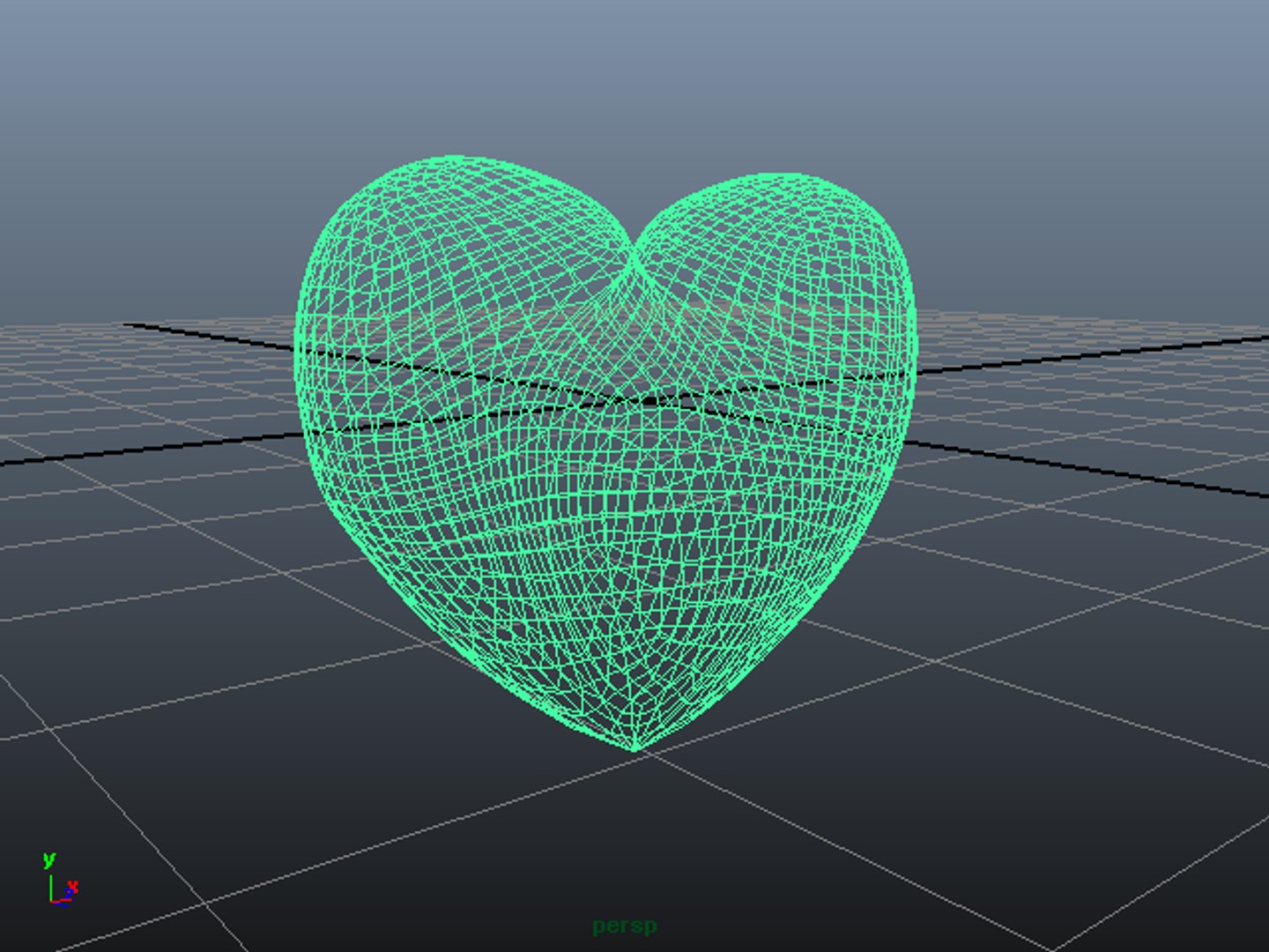 love heart max free https://p.turbosquid.com/ts-thumb/rz/acbWh6/F5cB1ooV/persp/png/1462350814/1920x1080/fit_q87/6c0ecbbb030c027a540880884da41409078f0650/persp.jpg