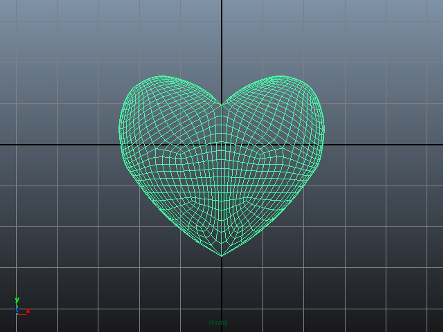 love heart max free https://p.turbosquid.com/ts-thumb/rz/acbWh6/KLh5JZOQ/front02/png/1462350814/1920x1080/fit_q87/6943ba2db4415315b282ffa9a940db5302da66d7/front02.jpg