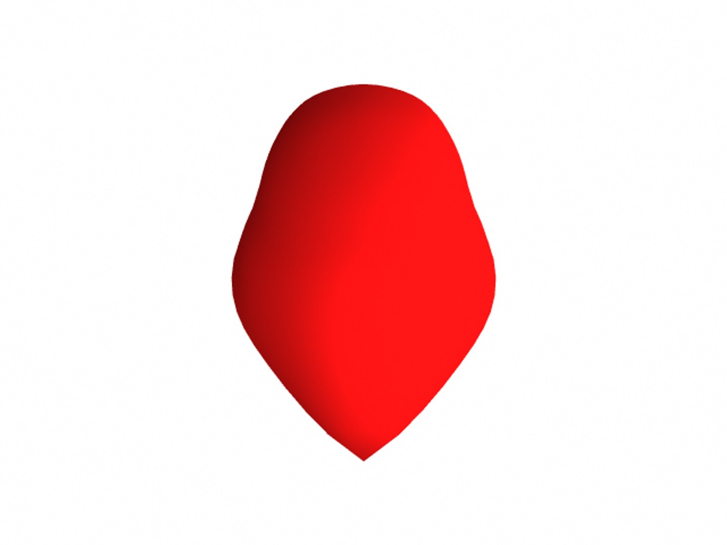 love heart max free https://p.turbosquid.com/ts-thumb/rz/acbWh6/RlnzmKAZ/side/png/1462350814/1920x1080/fit_q87/8ed456f56e94781300a9550b1f99406c50f5b1c1/side.jpg