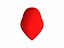heart shape