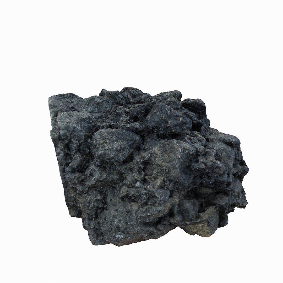 debris pieces road asphalt 3D model https://p.turbosquid.com/ts-thumb/rz/b8VJwM/045FW7q8/debrisasphaltcol_185/jpg/1499362671/1920x1080/fit_q87/bb56c6bb97e072e6d7a5d73b46a621a4c2e07fe9/debrisasphaltcol_185.jpg