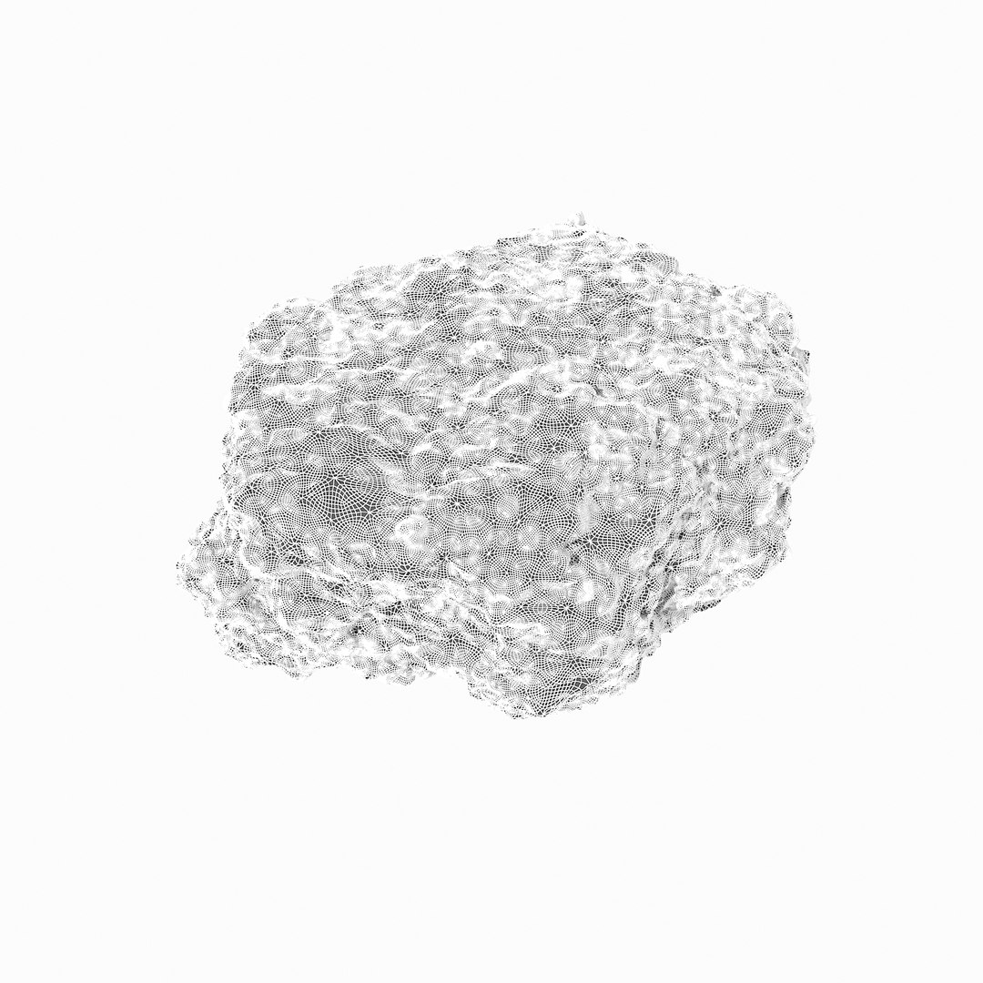 debris pieces road asphalt 3D model https://p.turbosquid.com/ts-thumb/rz/b8VJwM/0pC5zYhu/debrisasphaltcol_106/jpg/1499346010/1920x1080/fit_q87/feb271437ff342fca2bf992fc51ca348251dcad5/debrisasphaltcol_106.jpg