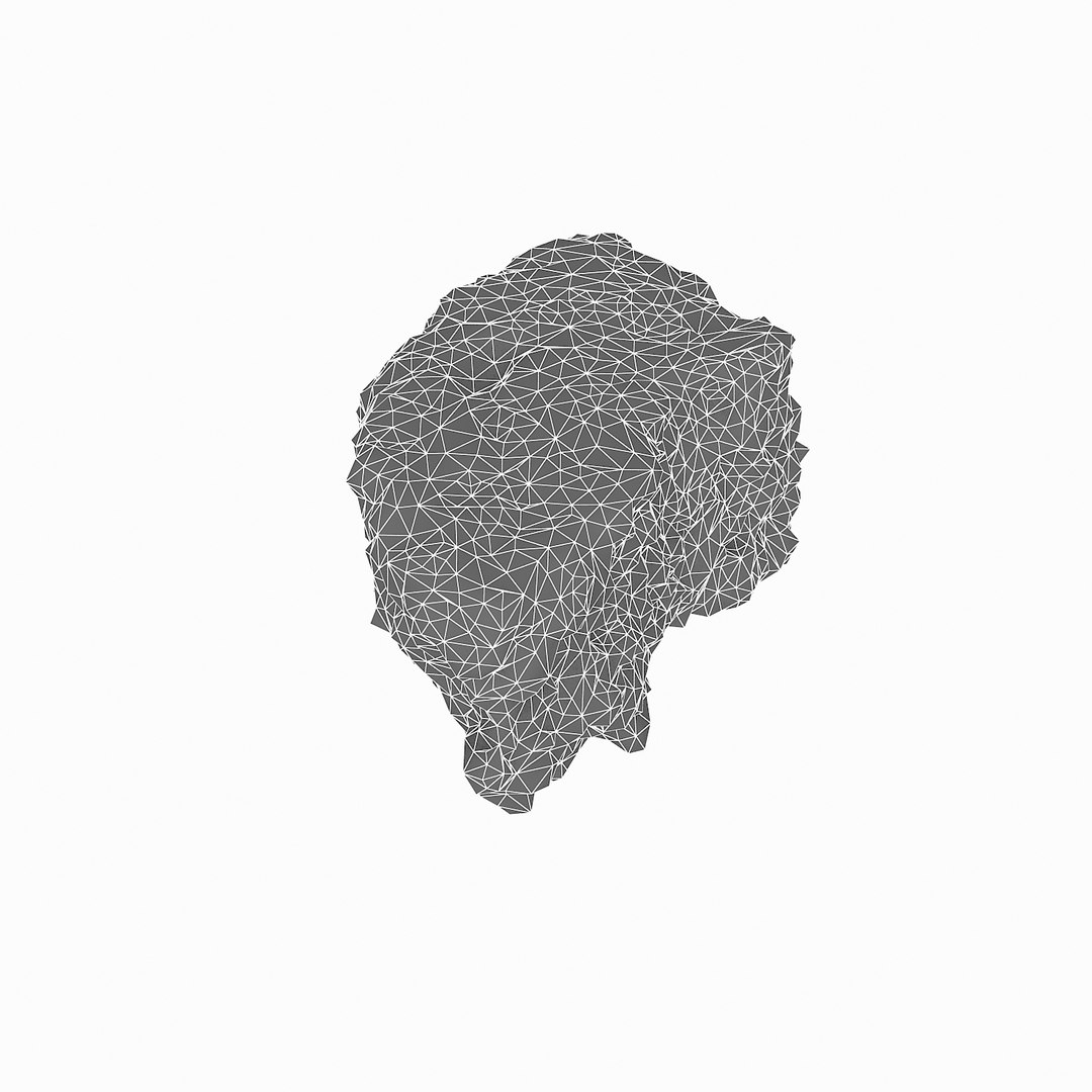 debris pieces road asphalt 3D model https://p.turbosquid.com/ts-thumb/rz/b8VJwM/12vnV2dp/debrisasphaltcol_078/jpg/1499341543/1920x1080/fit_q87/354608cf814d3c7389faca9fcd23d3e0e2a75b0d/debrisasphaltcol_078.jpg