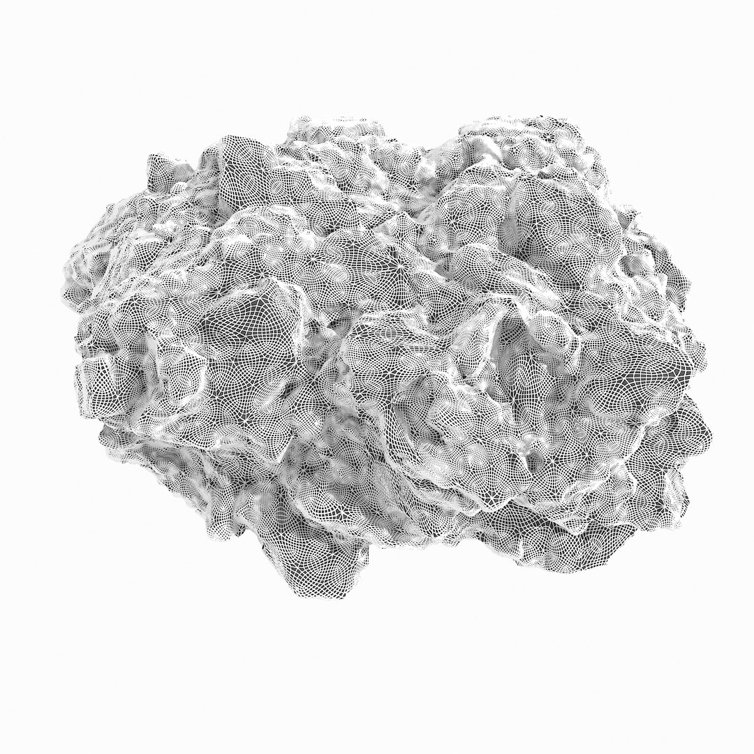 debris pieces road asphalt 3D model https://p.turbosquid.com/ts-thumb/rz/b8VJwM/2DtsbMSC/debrisasphaltcol_166/jpg/1499362670/1920x1080/fit_q87/7330244e97cdc15144c9cbc76d46c2dbb8bc8a35/debrisasphaltcol_166.jpg