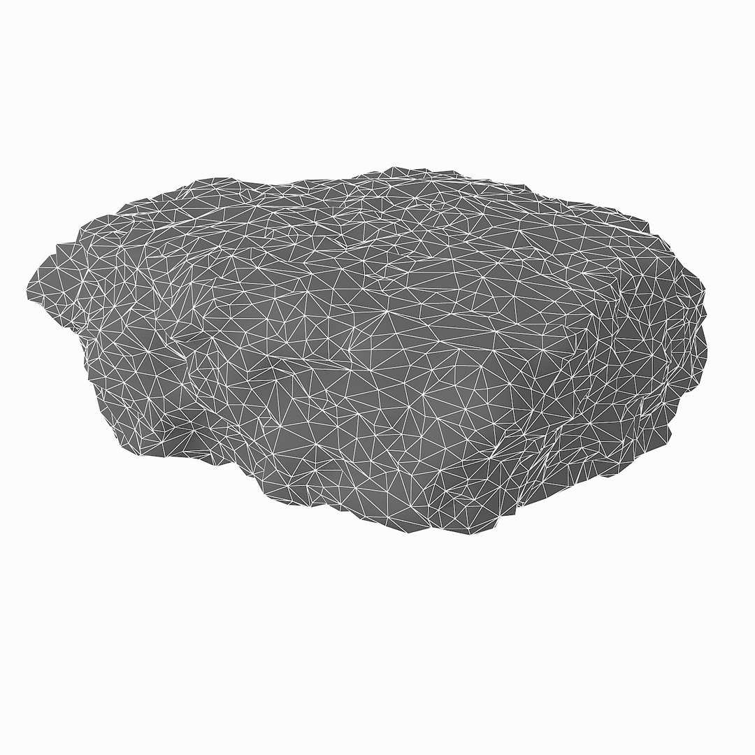 debris pieces road asphalt 3D model https://p.turbosquid.com/ts-thumb/rz/b8VJwM/4y9SSsev/debrisasphaltcol_019/jpg/1499340206/1920x1080/fit_q87/670bbe0d5499981a240dab6720e47f5a19a62e64/debrisasphaltcol_019.jpg