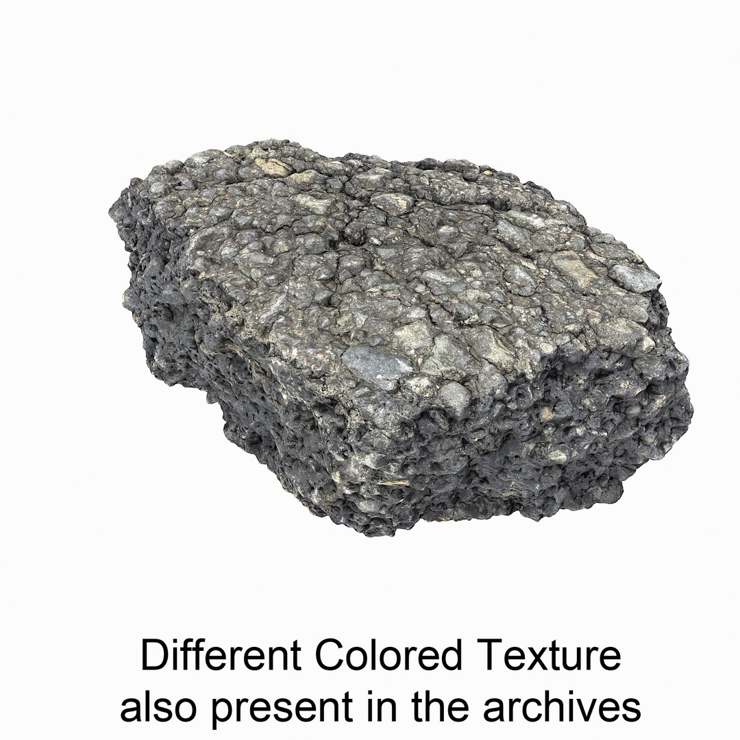 debris pieces road asphalt 3D model https://p.turbosquid.com/ts-thumb/rz/b8VJwM/6g3GzQAF/debrisasphaltcol_020/jpg/1499340206/1920x1080/fit_q87/811c5527a4794c06c12f2524e44a11b9724e046c/debrisasphaltcol_020.jpg