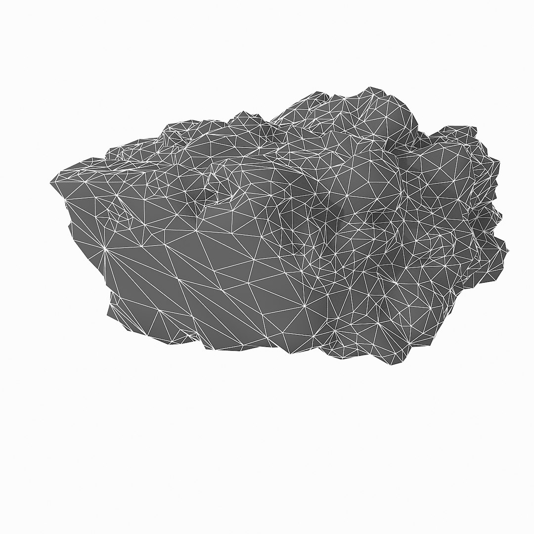 debris pieces road asphalt 3D model https://p.turbosquid.com/ts-thumb/rz/b8VJwM/6yXiKirT/debrisasphaltcol_193/jpg/1499362671/1920x1080/fit_q87/368fa914e6529d56c89844d134099434bbcfd6ff/debrisasphaltcol_193.jpg