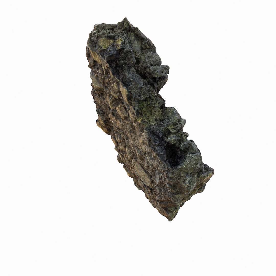 debris pieces road asphalt 3D model https://p.turbosquid.com/ts-thumb/rz/b8VJwM/7EZ6QvF0/debrisasphaltcol_130/jpg/1499347653/1920x1080/fit_q87/28626dd28016db9793b4dd2c29cf51f451b0f396/debrisasphaltcol_130.jpg