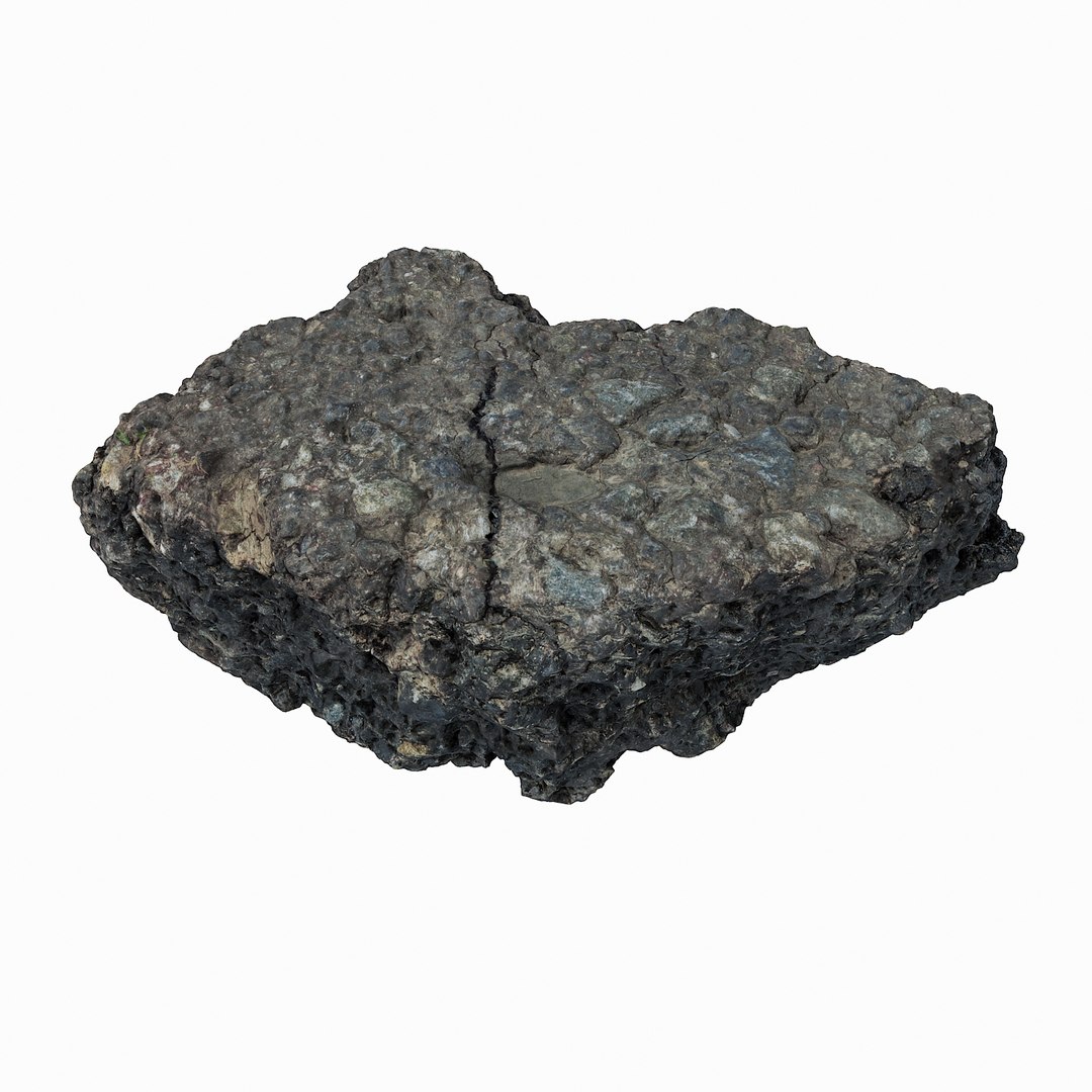 debris pieces road asphalt 3D model https://p.turbosquid.com/ts-thumb/rz/b8VJwM/7KAJnXuJ/debrisasphaltcol_063/jpg/1499341542/1920x1080/fit_q87/c5ab09aed545341ed723f8181a84b4fc557dafef/debrisasphaltcol_063.jpg