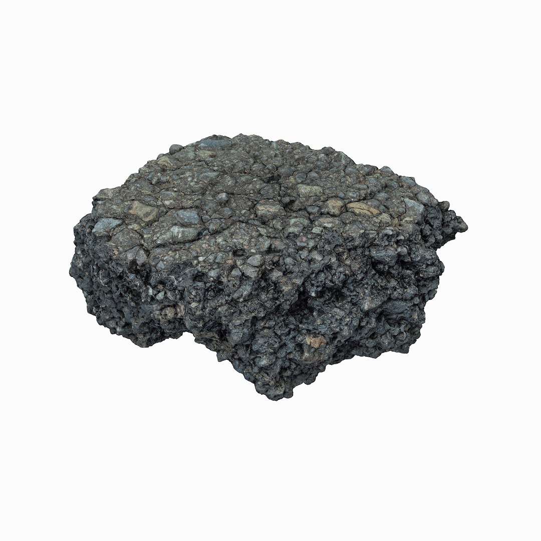 debris pieces road asphalt 3D model https://p.turbosquid.com/ts-thumb/rz/b8VJwM/7NHFHWZ9/debrisasphaltcol_002/jpg/1499340205/1920x1080/fit_q87/0f3b64e073d06d8c02916fd61a53e9588a9121e2/debrisasphaltcol_002.jpg
