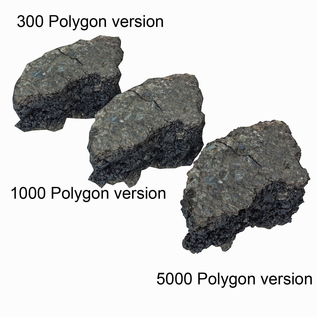 debris pieces road asphalt 3D model https://p.turbosquid.com/ts-thumb/rz/b8VJwM/7TvIPVOM/debrisasphaltcol_080/jpg/1499341543/1920x1080/fit_q87/e7f1761b4eef90ab6d6b3175d81016147cbe9702/debrisasphaltcol_080.jpg