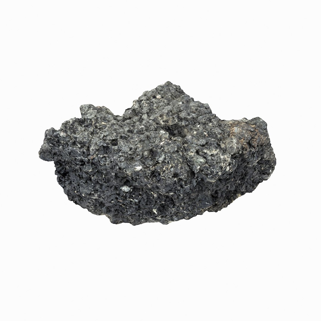 debris pieces road asphalt 3D model https://p.turbosquid.com/ts-thumb/rz/b8VJwM/7UZnCrky/debrisasphaltcol_087/jpg/1499346008/1920x1080/fit_q87/99ef7206471d2dd7cf3b3ce5135ed0f4ece31c34/debrisasphaltcol_087.jpg