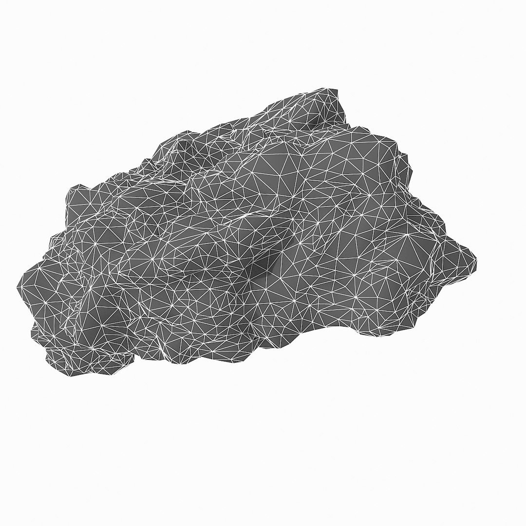 debris pieces road asphalt 3D model https://p.turbosquid.com/ts-thumb/rz/b8VJwM/7bC1nb9L/debrisasphaltcol_194/jpg/1499362671/1920x1080/fit_q87/c4a28375e6fdd55106bd11272a68f5a640d82074/debrisasphaltcol_194.jpg