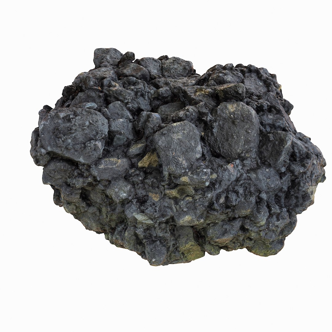 debris pieces road asphalt 3D model https://p.turbosquid.com/ts-thumb/rz/b8VJwM/814p2MP4/debrisasphaltcol_156/jpg/1499359819/1920x1080/fit_q87/8f1cf40bb93c6b3309dd3736589b08c15ff16a77/debrisasphaltcol_156.jpg