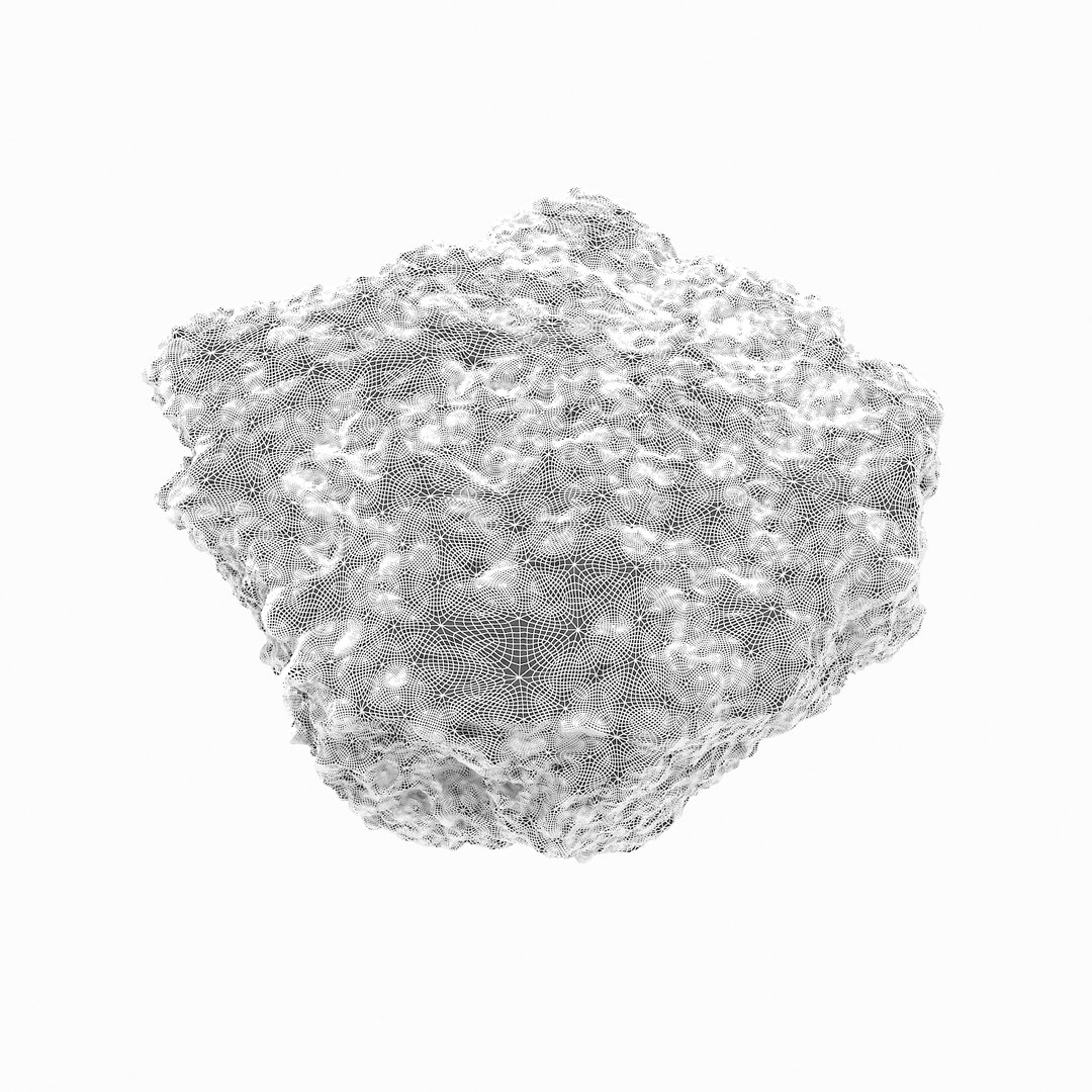 debris pieces road asphalt 3D model https://p.turbosquid.com/ts-thumb/rz/b8VJwM/8IN1aOFl/debrisasphaltcol_046/jpg/1499340722/1920x1080/fit_q87/c18691e1b5d3f226374998afc43990b14f6d886e/debrisasphaltcol_046.jpg