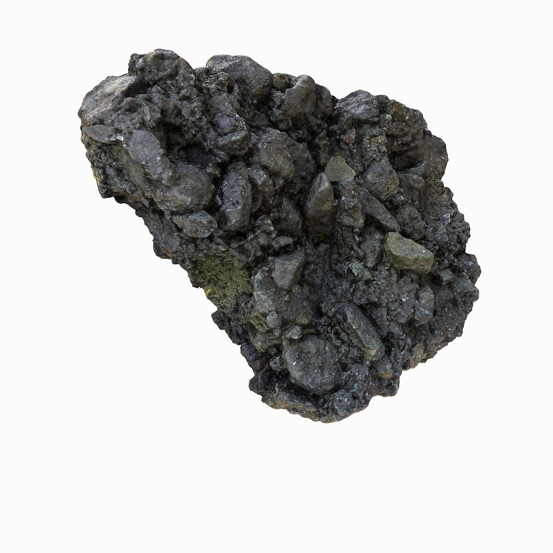 debris pieces road asphalt 3D model https://p.turbosquid.com/ts-thumb/rz/b8VJwM/8Idlh4Fh/debrisasphaltcol_129/jpg/1499347653/1920x1080/fit_q87/abfdd7fa4e82a1e2cfa9ec174559d62d3f98c420/debrisasphaltcol_129.jpg