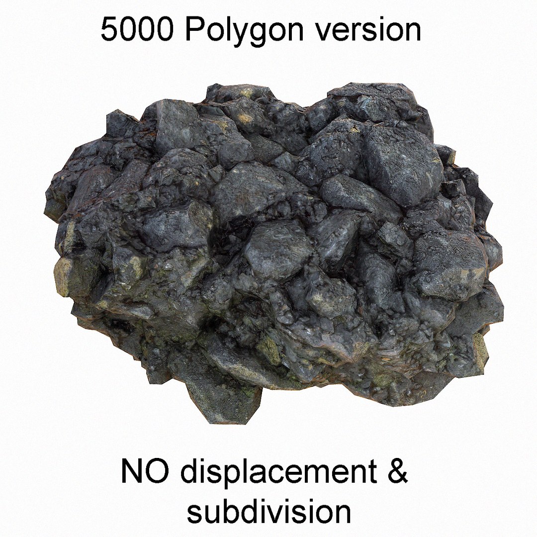 debris pieces road asphalt 3D model https://p.turbosquid.com/ts-thumb/rz/b8VJwM/8NoCYmTu/debrisasphaltcol_164/jpg/1499362669/1920x1080/fit_q87/e9ba8d96dfd2668ac66f1fcc0db7982ad54d5449/debrisasphaltcol_164.jpg