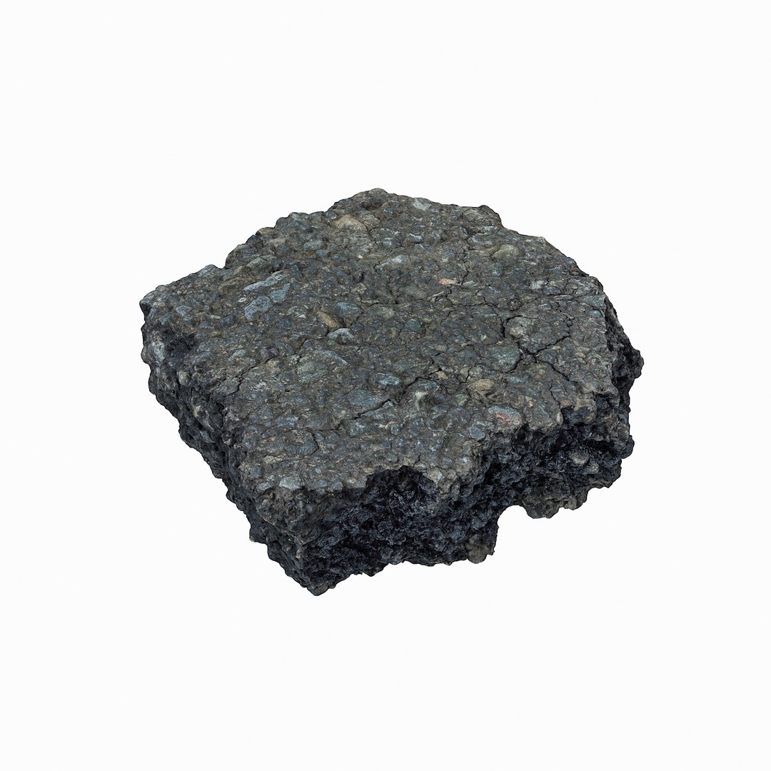 debris pieces road asphalt 3D model https://p.turbosquid.com/ts-thumb/rz/b8VJwM/8UWE8Rw4/debrisasphaltcol_035/jpg/1499340722/1920x1080/fit_q87/33cace5a1b4025b89fed11e60e2a37ec7a7210f9/debrisasphaltcol_035.jpg