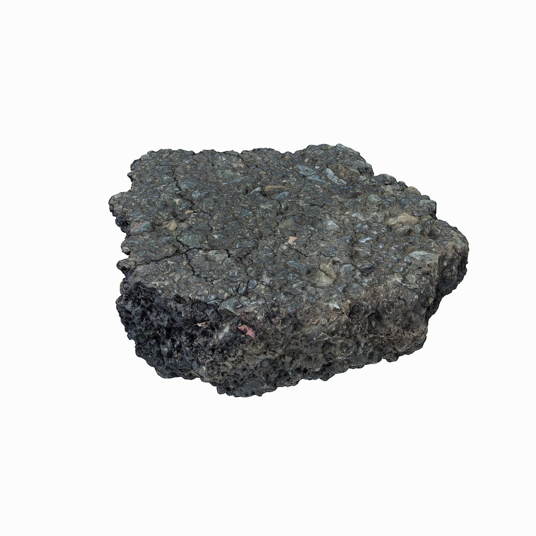 debris pieces road asphalt 3D model https://p.turbosquid.com/ts-thumb/rz/b8VJwM/8ydcv7eS/debrisasphaltcol_032/jpg/1499340722/1920x1080/fit_q87/34a95cf001e20bd89a4cc8931539630b67c94d5f/debrisasphaltcol_032.jpg