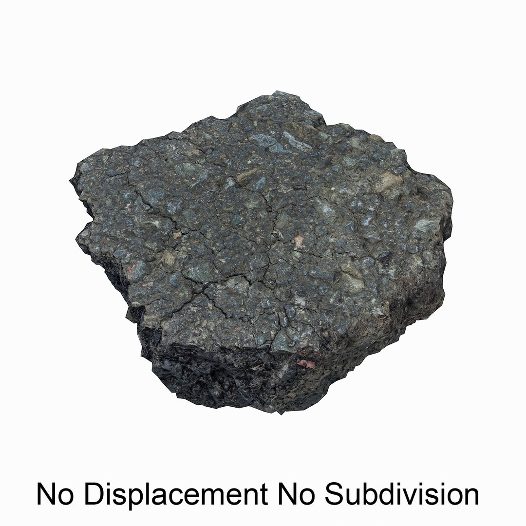 debris pieces road asphalt 3D model https://p.turbosquid.com/ts-thumb/rz/b8VJwM/8zYQ0Rmh/debrisasphaltcol_042/jpg/1499340722/1920x1080/fit_q87/86dc9057df595edfff05a4a1f92da8454324baa8/debrisasphaltcol_042.jpg