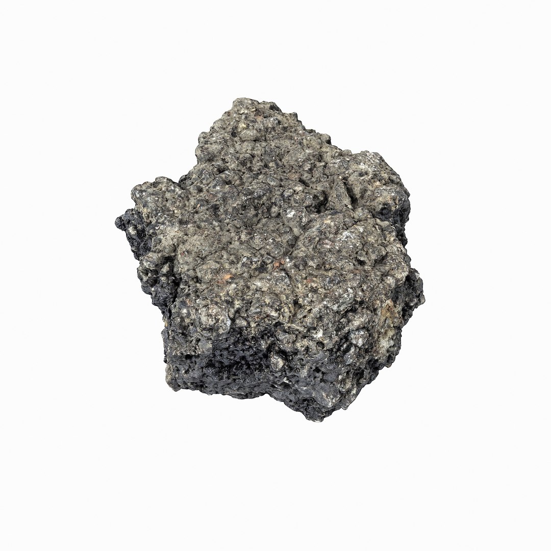 debris pieces road asphalt 3D model https://p.turbosquid.com/ts-thumb/rz/b8VJwM/9HBWfX5A/debrisasphaltcol_121/jpg/1499347652/1920x1080/fit_q87/8cfba7ed09b69895bb18ed435b8d3461b4c7d017/debrisasphaltcol_121.jpg