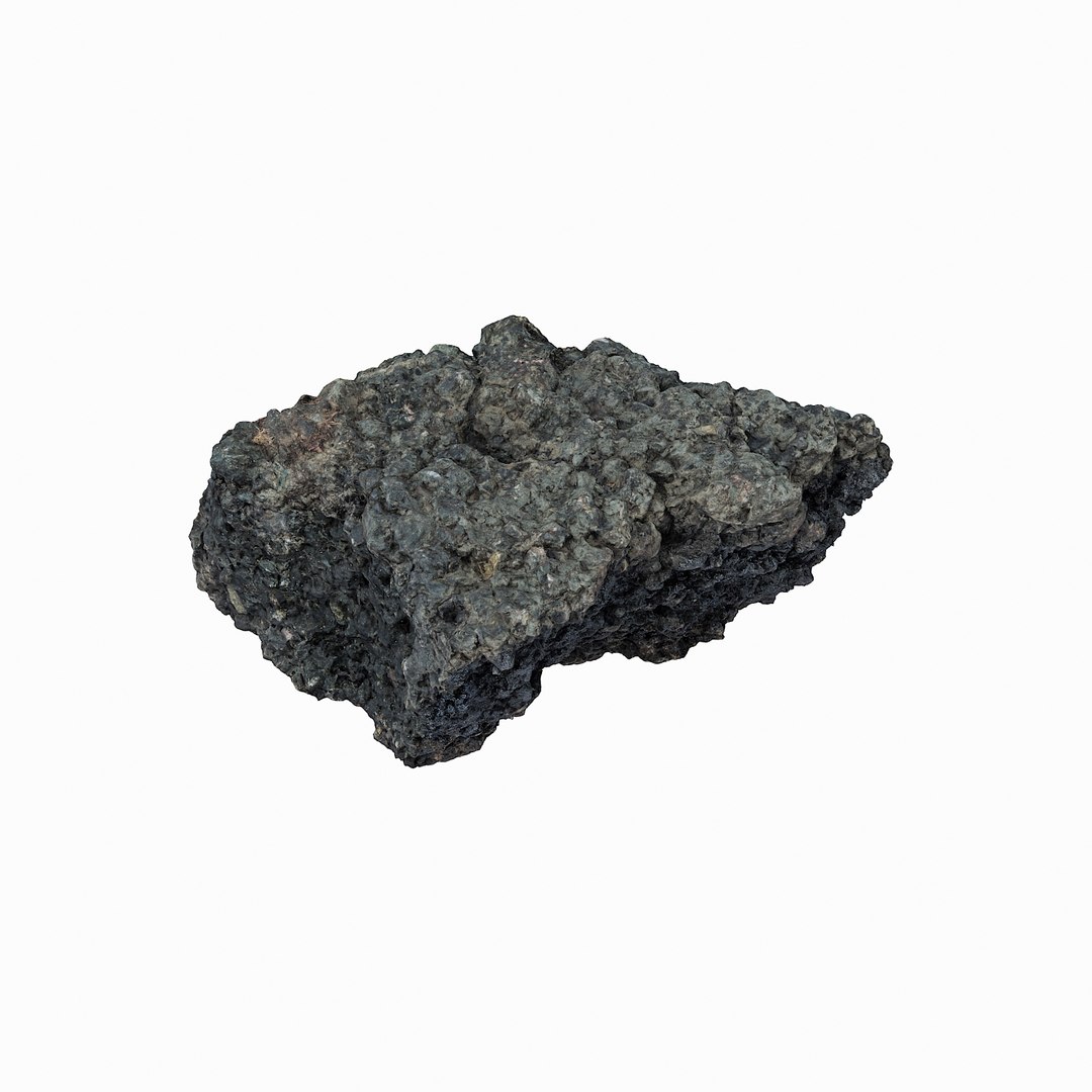 debris pieces road asphalt 3D model https://p.turbosquid.com/ts-thumb/rz/b8VJwM/9TwiBQmn/debrisasphaltcol_074/jpg/1499341542/1920x1080/fit_q87/31d11bebaa3656c60c3585eff07740dd5813a120/debrisasphaltcol_074.jpg