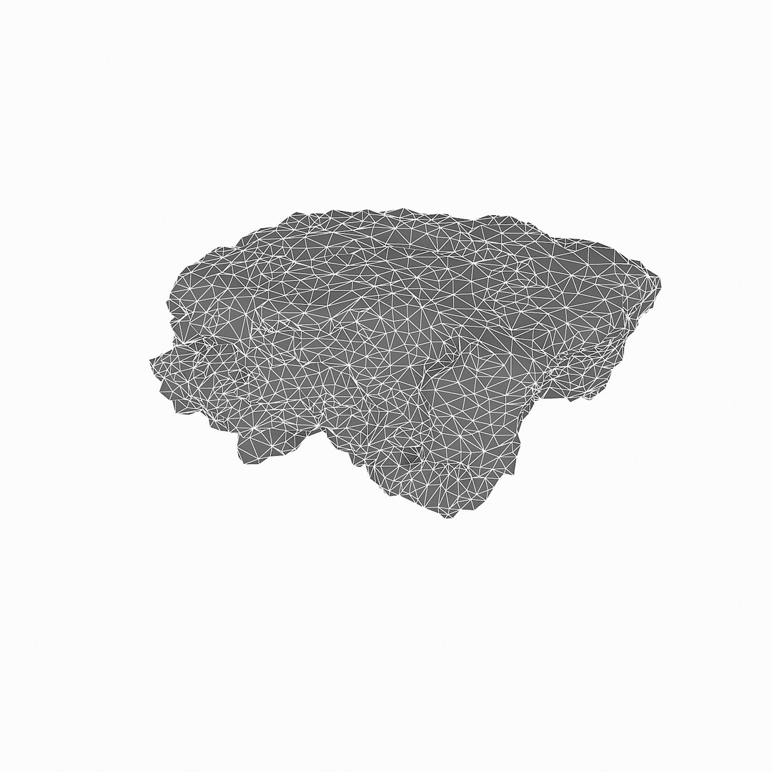 debris pieces road asphalt 3D model https://p.turbosquid.com/ts-thumb/rz/b8VJwM/AhSU66dT/debrisasphaltcol_079/jpg/1499341543/1920x1080/fit_q87/a24c0cc72da4a1afe85f9b44d7b0d0e339cd7a72/debrisasphaltcol_079.jpg