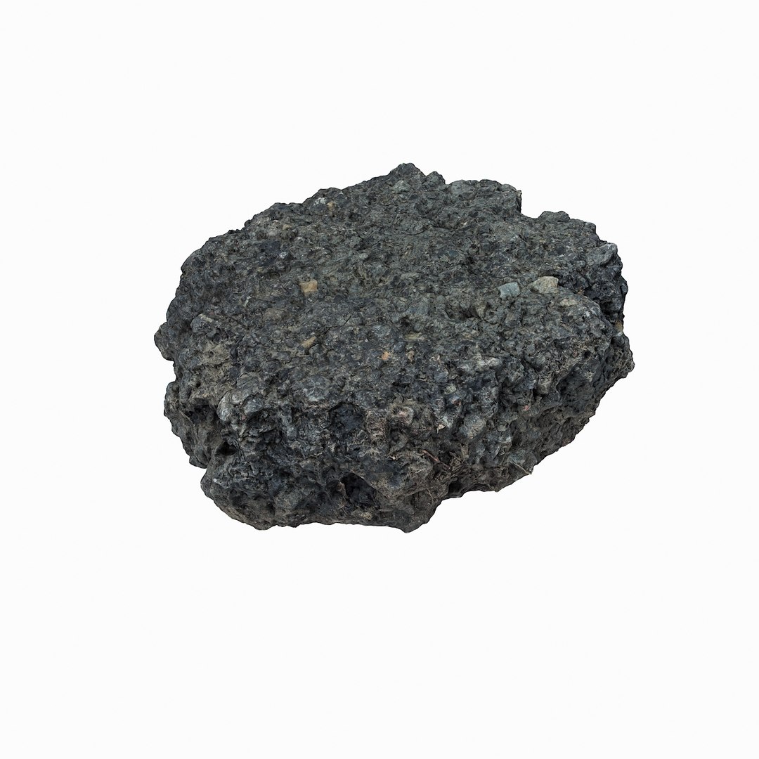 debris pieces road asphalt 3D model https://p.turbosquid.com/ts-thumb/rz/b8VJwM/BEihTnqh/debrisasphaltcol_041/jpg/1499340722/1920x1080/fit_q87/252a1d316a9053cbb7e4e30c3e06e33884e2eaef/debrisasphaltcol_041.jpg