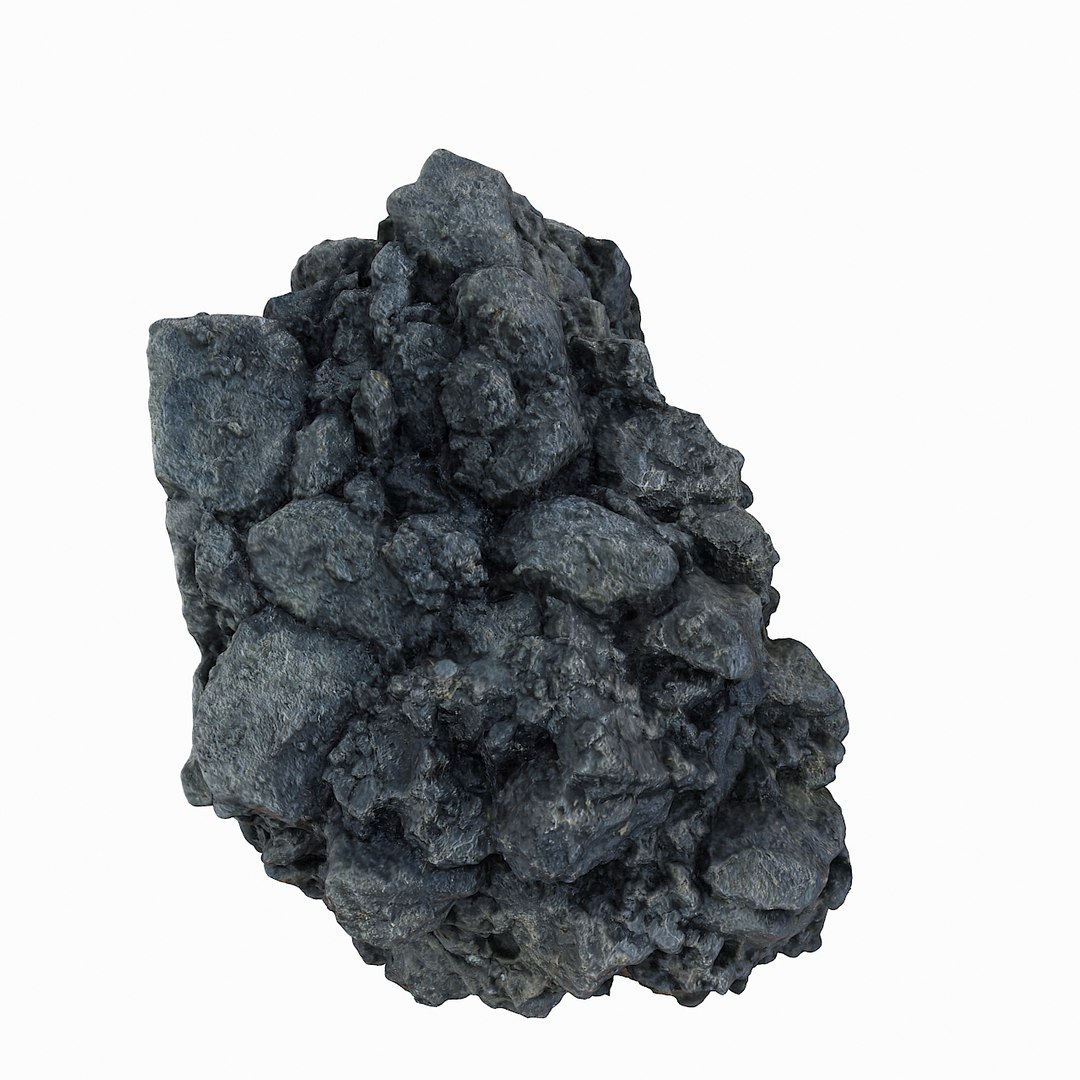 debris pieces road asphalt 3D model https://p.turbosquid.com/ts-thumb/rz/b8VJwM/BNOpMWi2/debrisasphaltcol_183/jpg/1499362671/1920x1080/fit_q87/be0a547e07f9823354ea4d2b4a160ad0b978722d/debrisasphaltcol_183.jpg