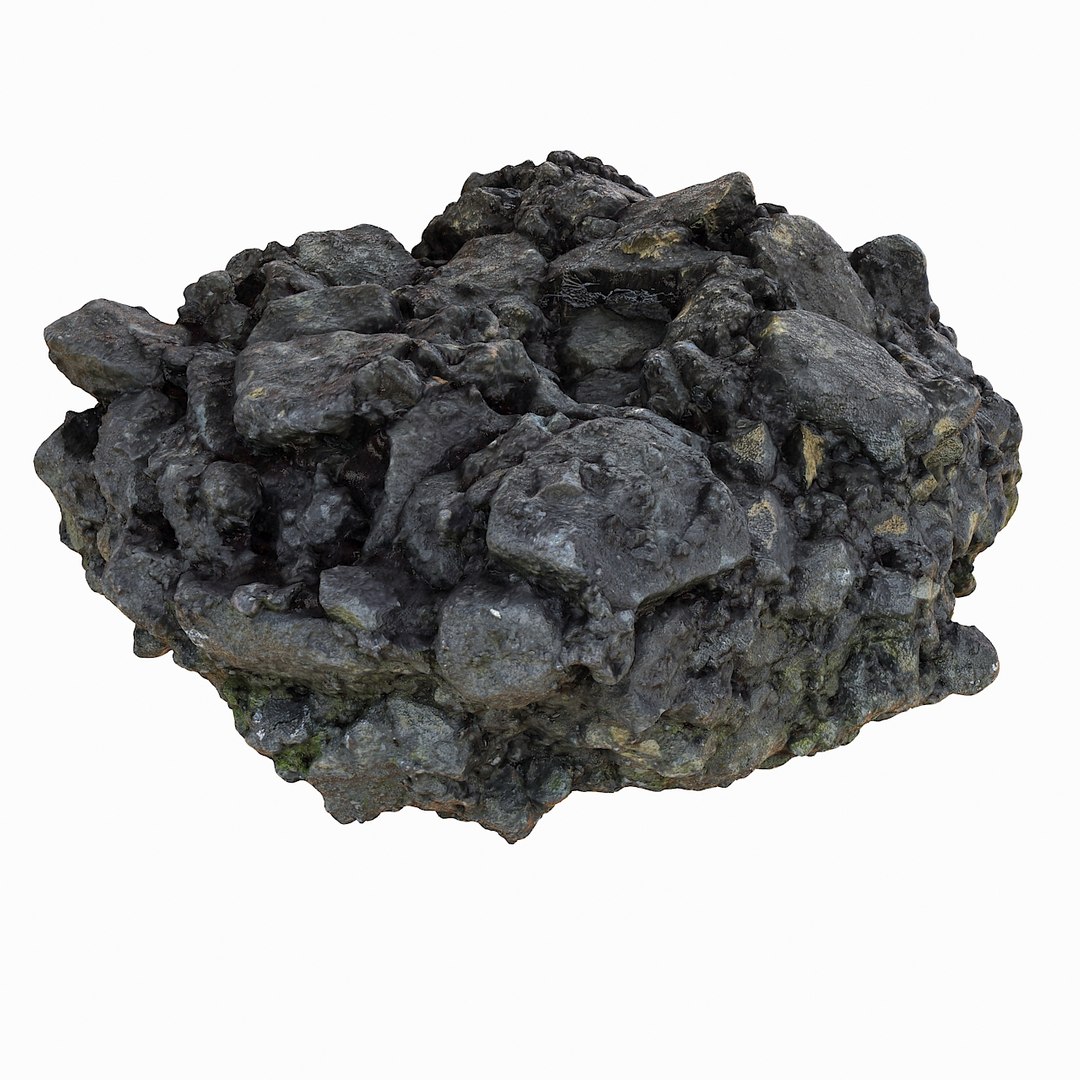 debris pieces road asphalt 3D model https://p.turbosquid.com/ts-thumb/rz/b8VJwM/BOOxdyUz/debrisasphaltcol_155/jpg/1499359104/1920x1080/fit_q87/e9912695a80df441fff90fd56b471d32d5f62632/debrisasphaltcol_155.jpg