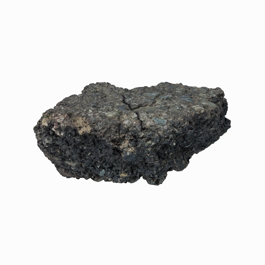 debris pieces road asphalt 3D model https://p.turbosquid.com/ts-thumb/rz/b8VJwM/CIrizp9o/debrisasphaltcol_064/jpg/1499341542/1920x1080/fit_q87/d607542f76ec777df2322dc99262a2dd7a1044fd/debrisasphaltcol_064.jpg