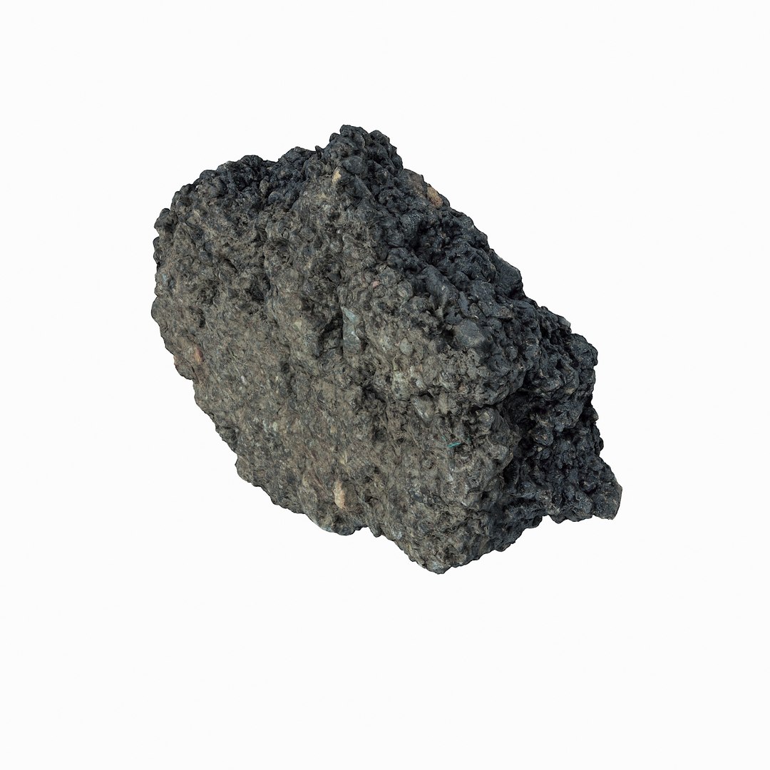 debris pieces road asphalt 3D model https://p.turbosquid.com/ts-thumb/rz/b8VJwM/CZ8Qn7Q3/debrisasphaltcol_006/jpg/1499340205/1920x1080/fit_q87/1f271d8ad77cbf5dfc105ecea5c66a426a37f7e5/debrisasphaltcol_006.jpg