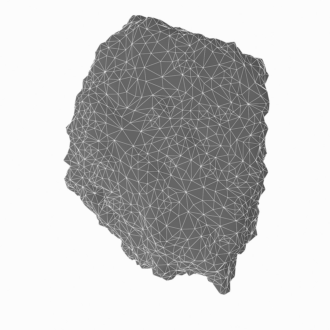 debris pieces road asphalt 3D model https://p.turbosquid.com/ts-thumb/rz/b8VJwM/CftGCaNh/debrisasphaltcol_017/jpg/1499340206/1920x1080/fit_q87/cc0f4f1e38cbea6e7aa60ec7695733b3e75901d7/debrisasphaltcol_017.jpg