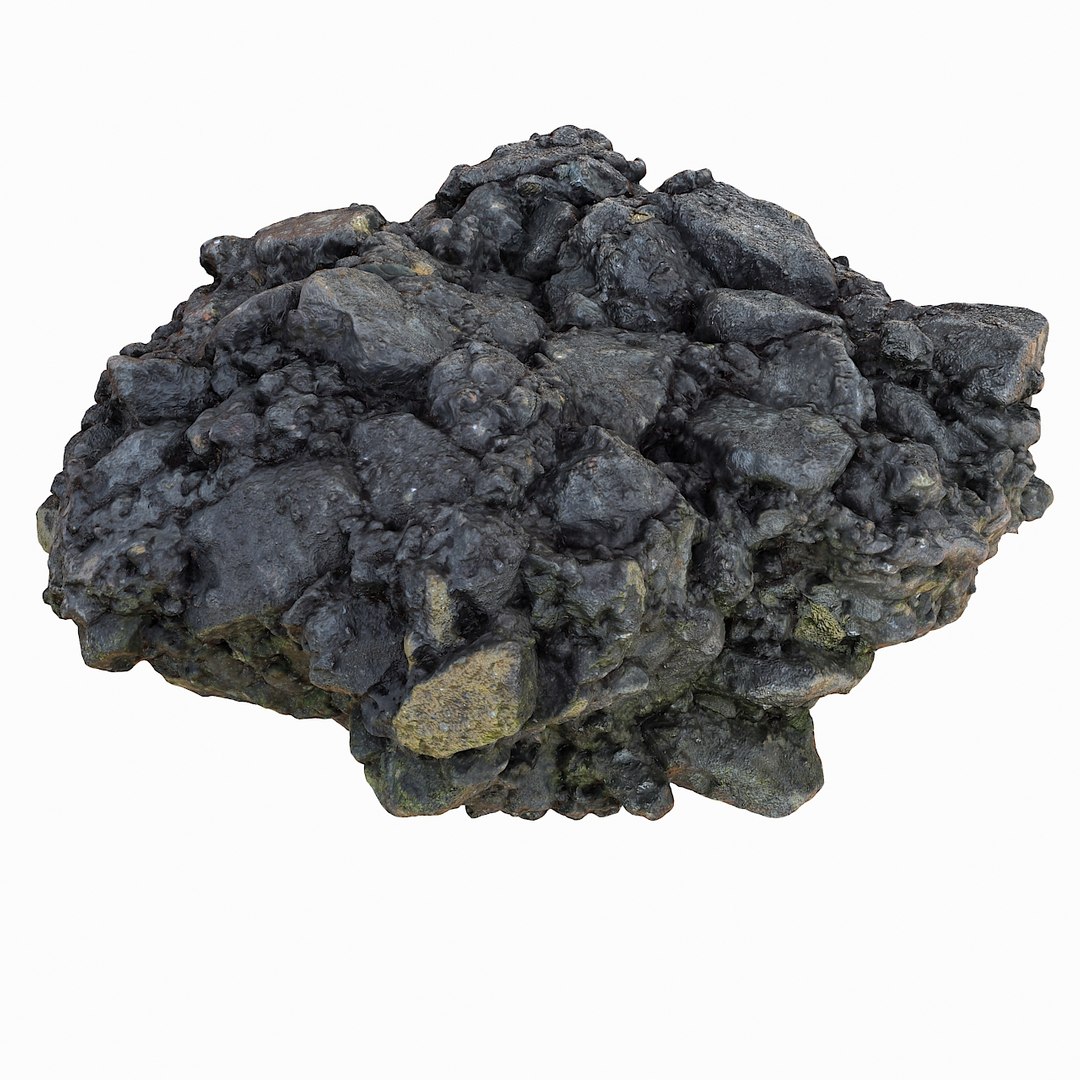 debris pieces road asphalt 3D model https://p.turbosquid.com/ts-thumb/rz/b8VJwM/CibO0WsW/debrisasphaltcol_154/jpg/1499359103/1920x1080/fit_q87/986e19f6149b7e7fb31a81ba677447cbf0d92723/debrisasphaltcol_154.jpg