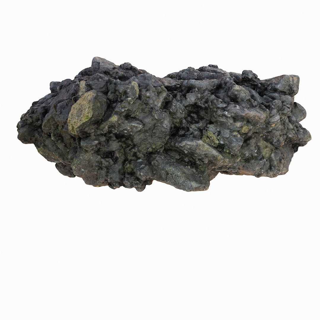 debris pieces road asphalt 3D model https://p.turbosquid.com/ts-thumb/rz/b8VJwM/D2bLdSvv/debrisasphaltcol_159/jpg/1499359819/1920x1080/fit_q87/0930d9cf64401061b22d7827a2ed920930d0f64c/debrisasphaltcol_159.jpg