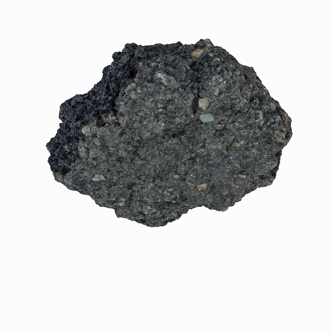 debris pieces road asphalt 3D model https://p.turbosquid.com/ts-thumb/rz/b8VJwM/Dbx9NAiS/debrisasphaltcol_037/jpg/1499340722/1920x1080/fit_q87/0900f6a6833528ad30e848455f457a38b7447989/debrisasphaltcol_037.jpg