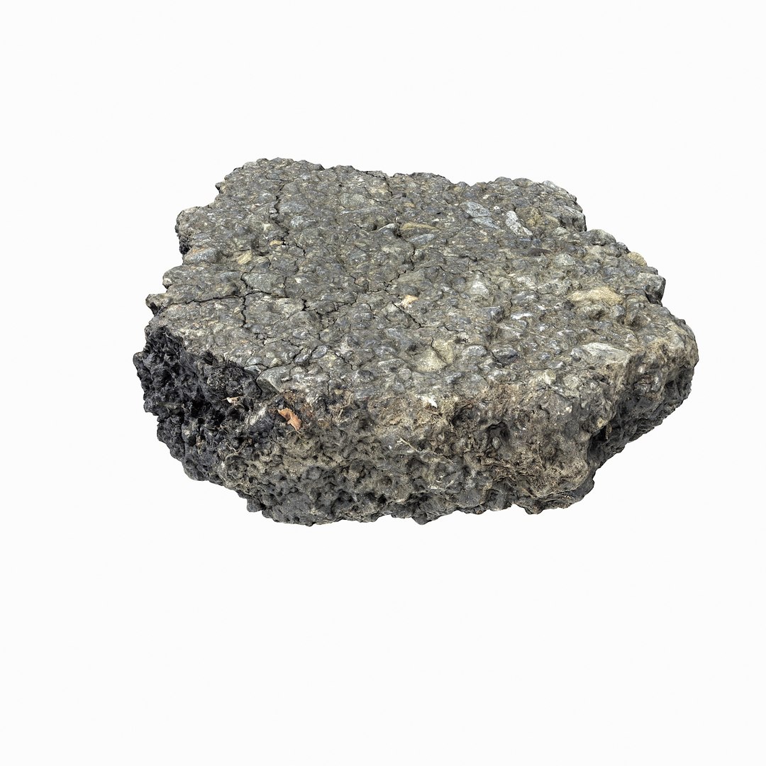 debris pieces road asphalt 3D model https://p.turbosquid.com/ts-thumb/rz/b8VJwM/DlL2QSkZ/debrisasphaltcol_055/jpg/1499340723/1920x1080/fit_q87/118ced1a8f945d7b2197a45fe3d647f85bfdf6ab/debrisasphaltcol_055.jpg
