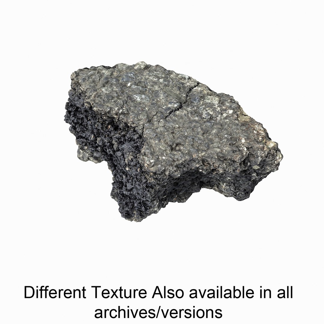 debris pieces road asphalt 3D model https://p.turbosquid.com/ts-thumb/rz/b8VJwM/DrhBM1ak/debrisasphaltcol_082/jpg/1499346008/1920x1080/fit_q87/27edc8766744c25845d6c3d9811e9d0619b2ecae/debrisasphaltcol_082.jpg