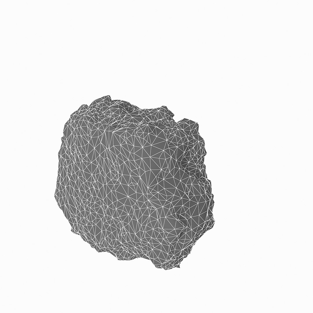 debris pieces road asphalt 3D model https://p.turbosquid.com/ts-thumb/rz/b8VJwM/FkipR0C4/debrisasphaltcol_109/jpg/1499346010/1920x1080/fit_q87/cbc7dc5ca6d376b708391988e9849caf6aca3c7c/debrisasphaltcol_109.jpg