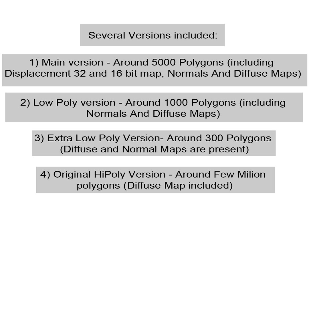 debris pieces road asphalt 3D model https://p.turbosquid.com/ts-thumb/rz/b8VJwM/FpgcwMOt/debrisasphaltcol_149/jpg/1499359819/1920x1080/fit_q87/42c5849d04d4169448252b9a17dc3be023fe12d1/debrisasphaltcol_149.jpg