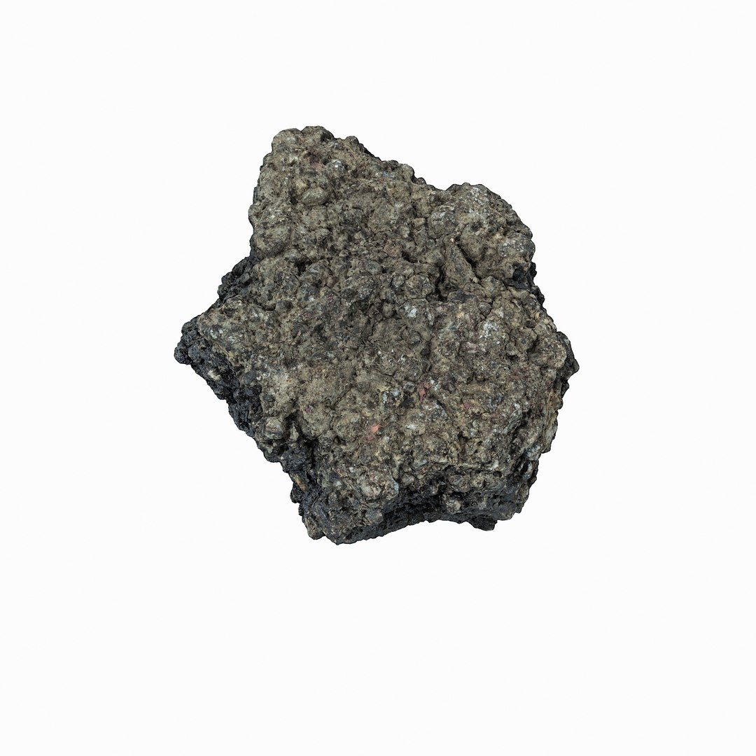 debris pieces road asphalt 3D model https://p.turbosquid.com/ts-thumb/rz/b8VJwM/GSlZqK8N/debrisasphaltcol_097/jpg/1499346009/1920x1080/fit_q87/3075db38dcf5f497729410d4aa5b58852510f3a5/debrisasphaltcol_097.jpg